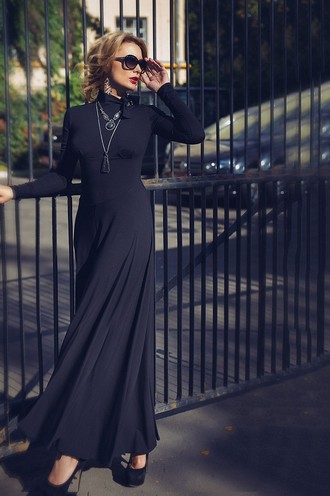 �������� ������ ��� ���������� ����