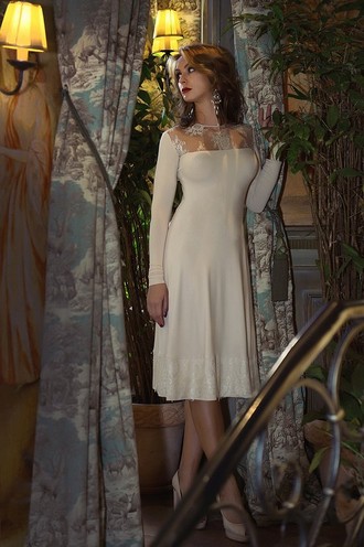 ��������� ������ � ��������� ��������