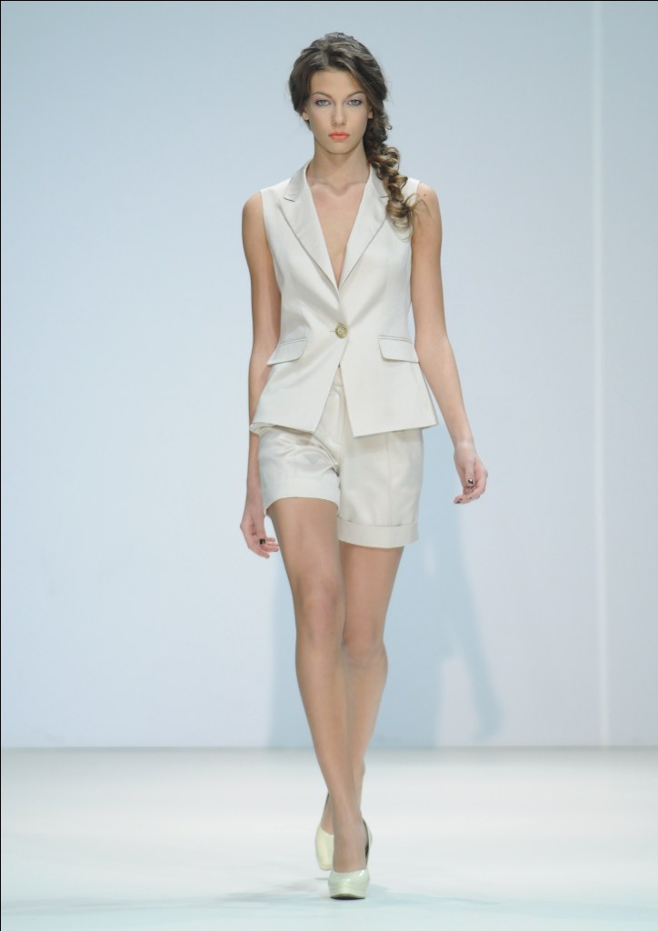 ���������� ������ ������