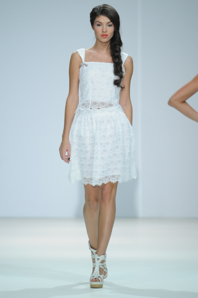 �������������� �������� �� ������ �������