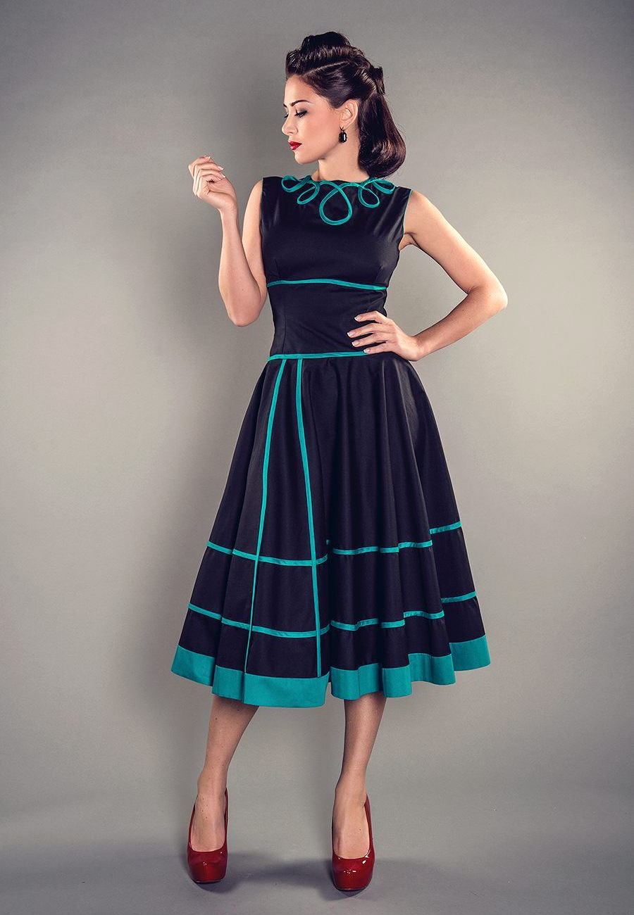 ��������� ������ �  ���������� ������� ���������.