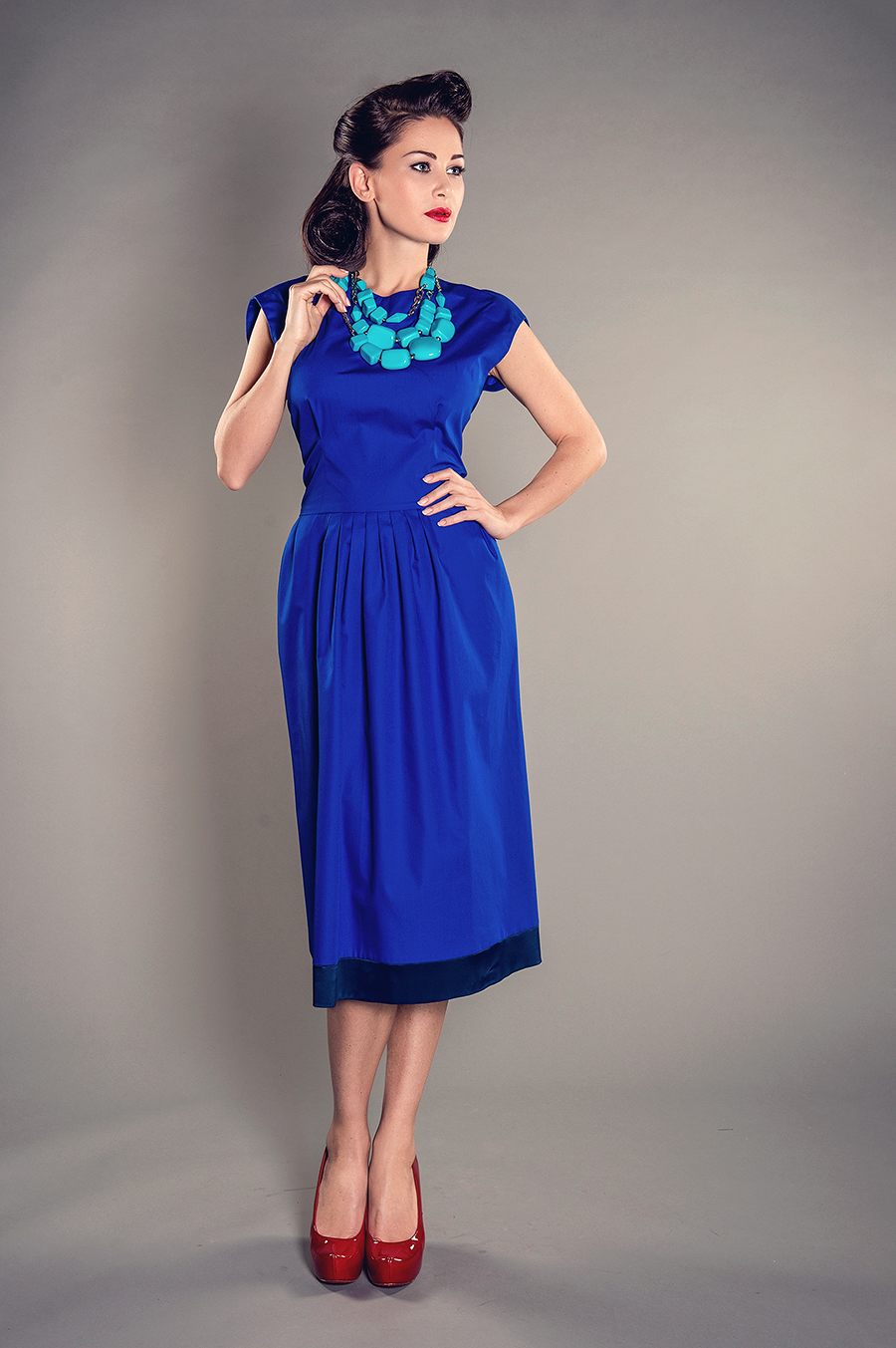 ����-����� ������.