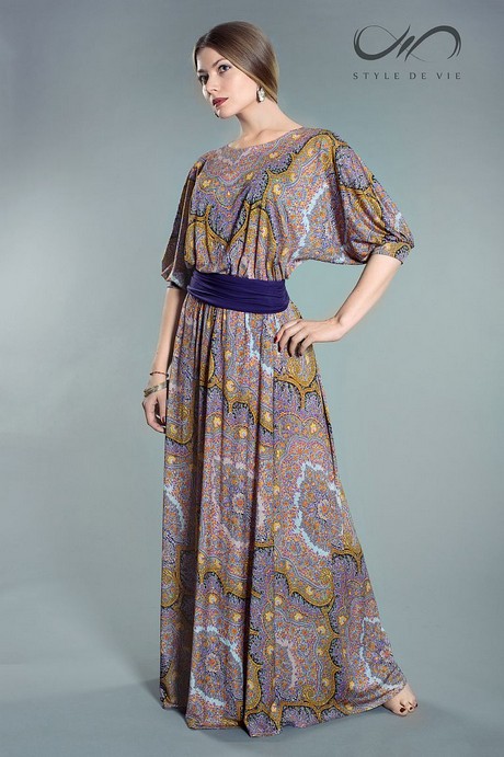 ������ ��������.