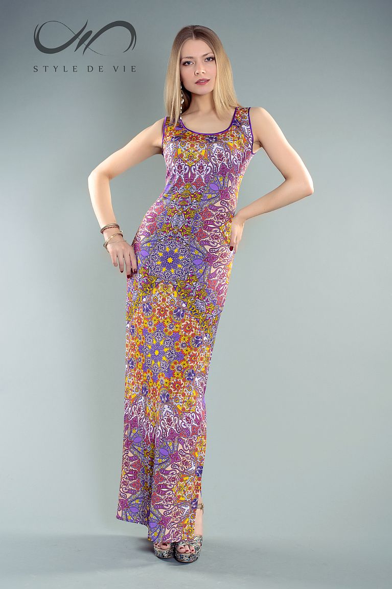 ������ �����