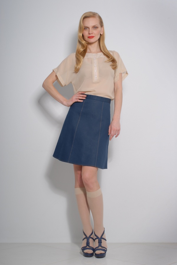 �����-������� ����������