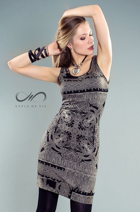 ������-�����