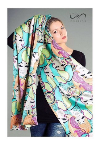 �������� �������� �����