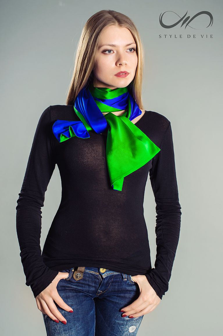 �������� ����