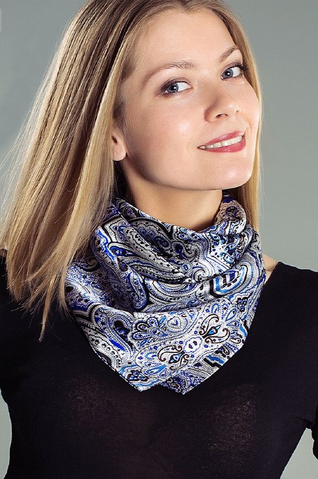 ��������  ������