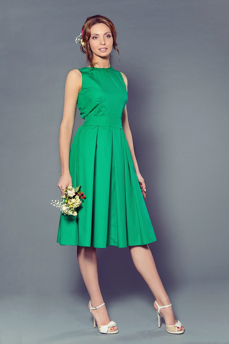 ������ ������ � ����� � �������.