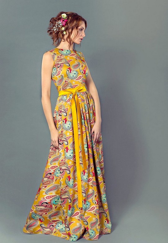 ����� ������ � ���.