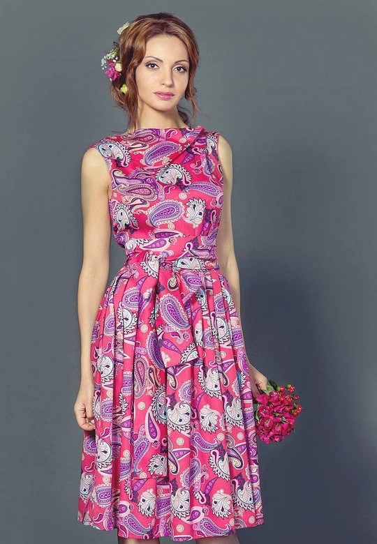 �������� ������ ������