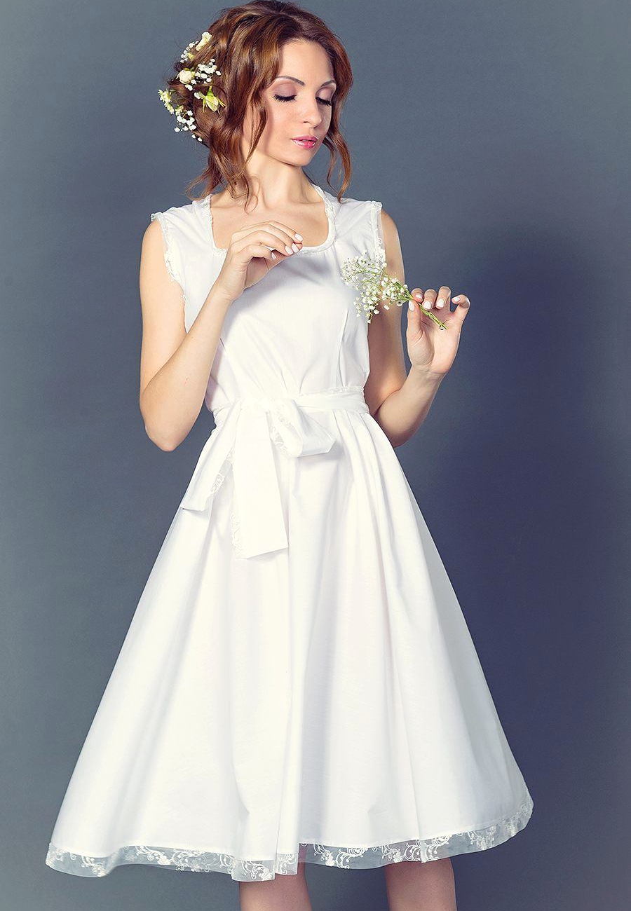 ������� ����� ������ � �������� ��������