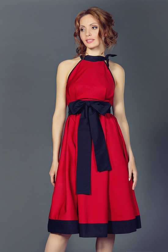 �������� ������� �������