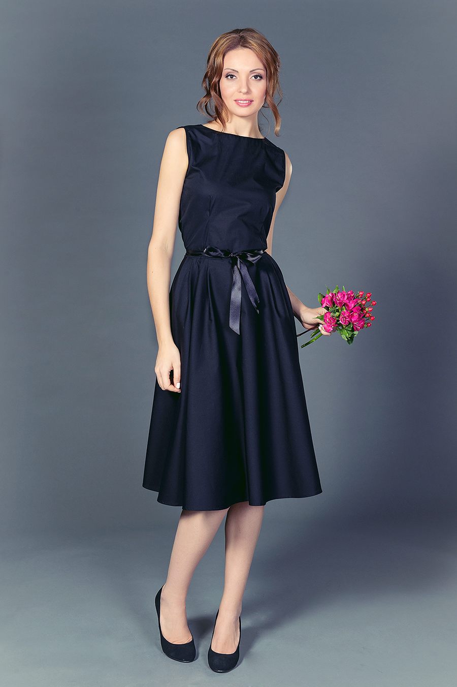 �������������� ������ ������