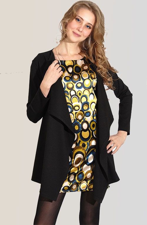 ��������� ��������