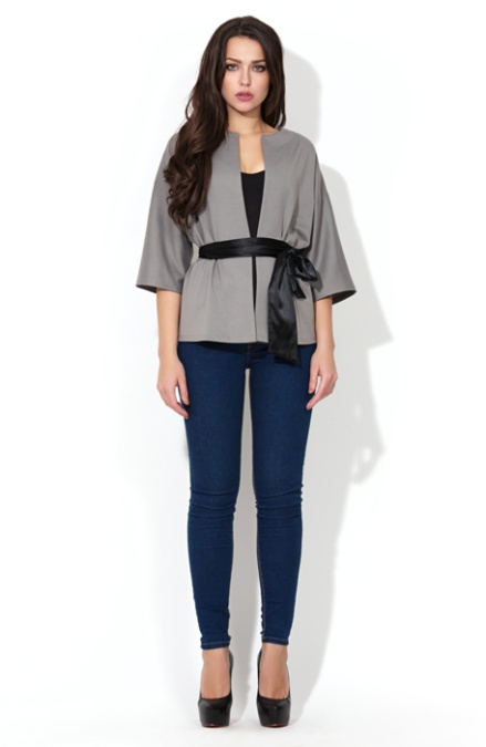 �������� �� ������