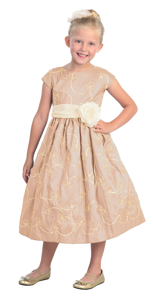 ������ �� �����