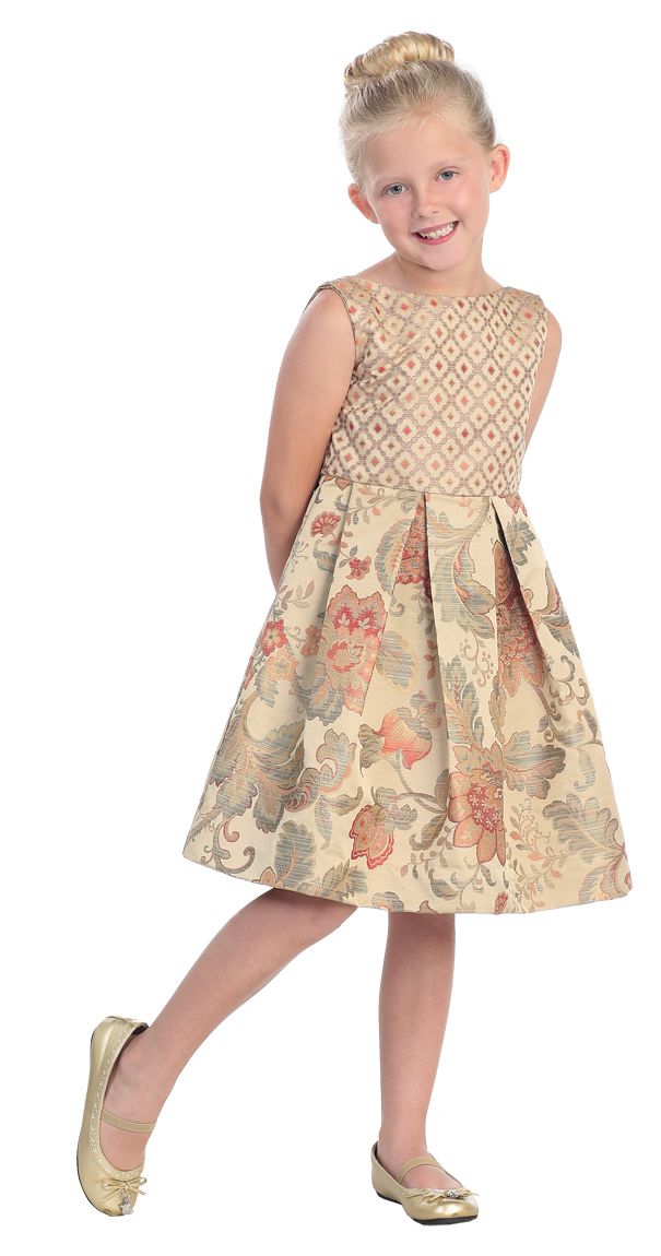 �������� �������� ������