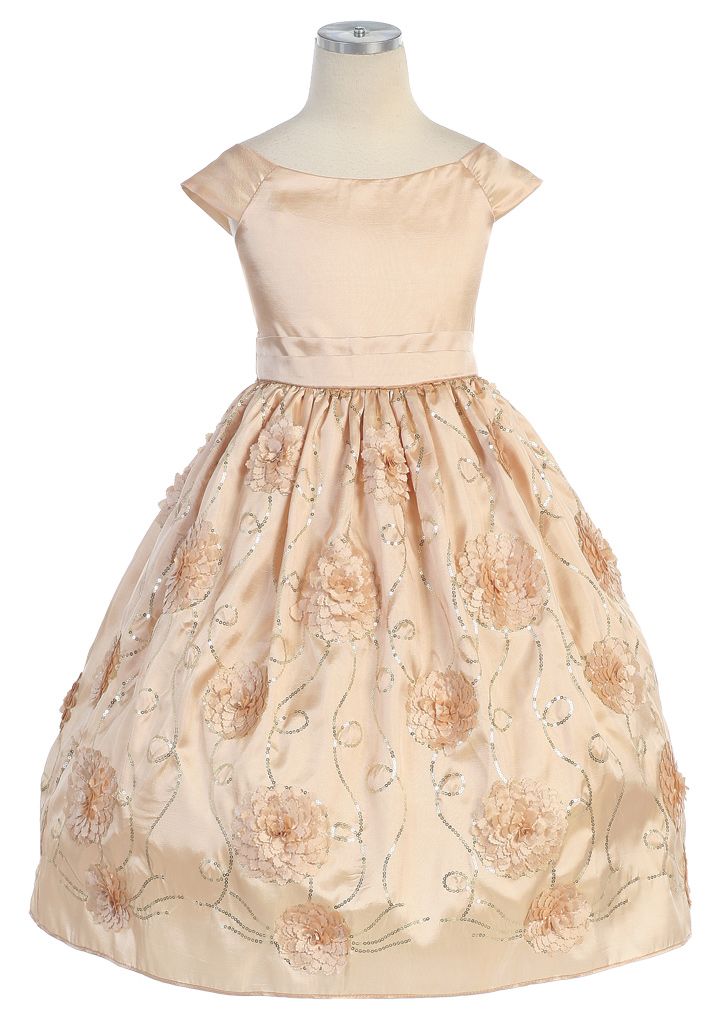 ظ������ ����������� ������