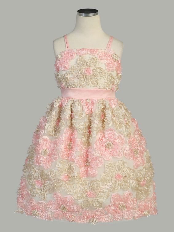 ������� ������ "��������� ���������"