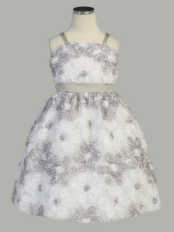 ����� ������ "��������� ���������"