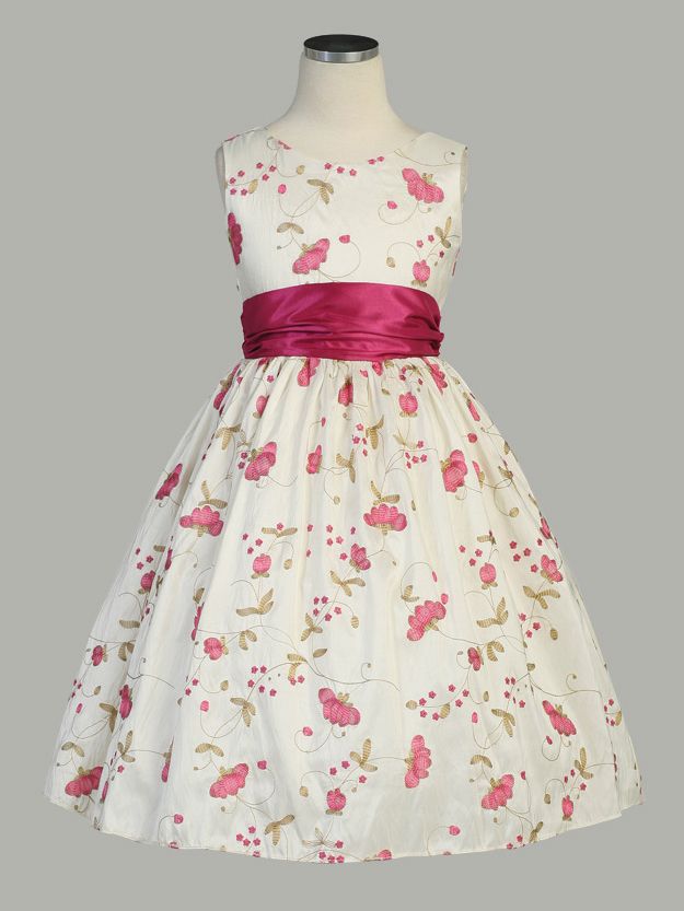 ������� ������ "�������"