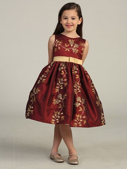 Нежное платье «Сказочный сон»