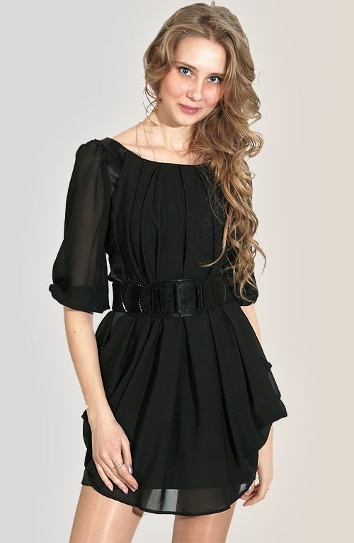 ������������ ����������� ������ �� D&S