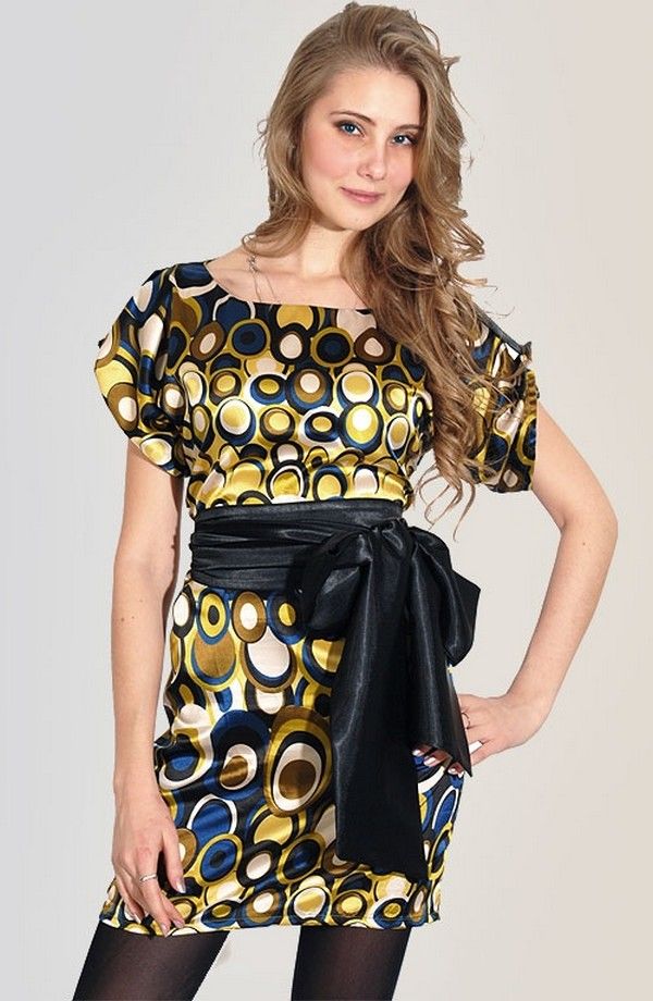 �������� ������ � ������������ ������ �� D&S