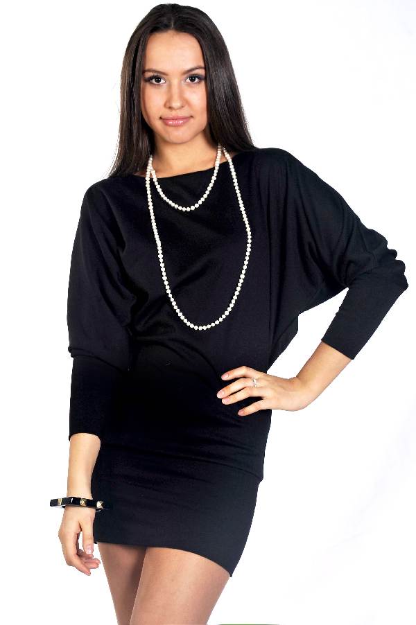 ������ ������ "������� ����" �� D&S