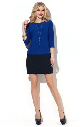 ����������� ������ ������� �������