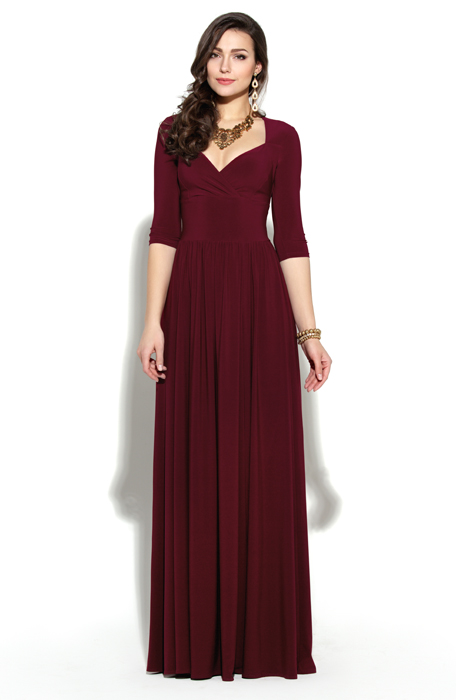 ������� ����������� ������