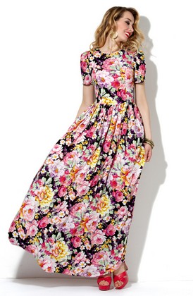 ������ � ��� �� ������������� �������