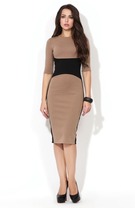 ������-������