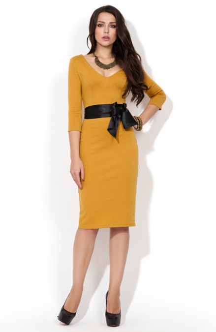 ������ �� ������