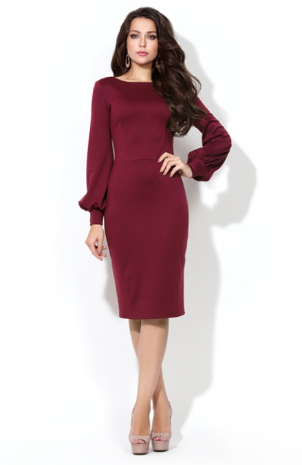 ����������� ������ ������� �����