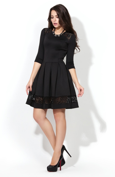 ����������� ������