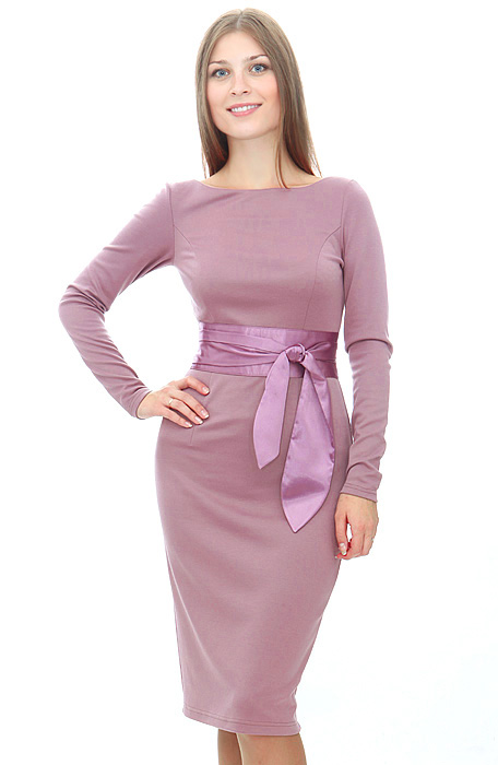 ������-��������� ������-������