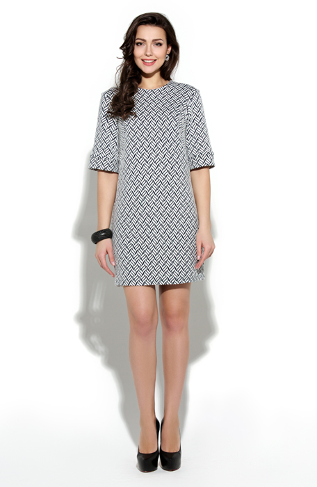 ����������� ������