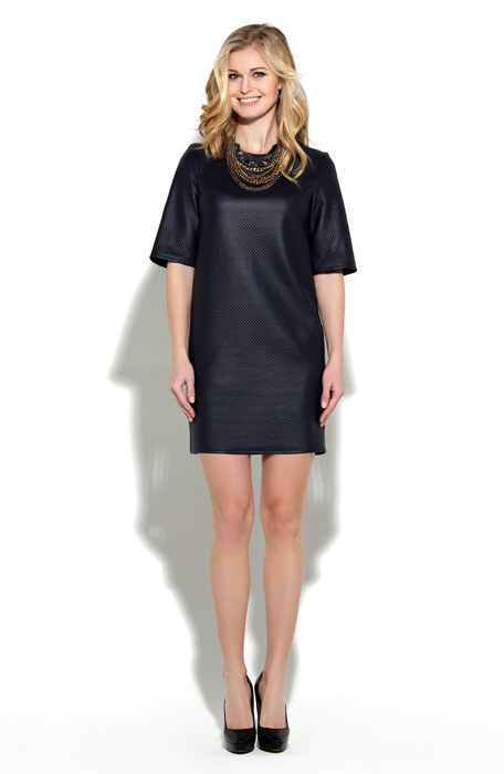 ����������� ������