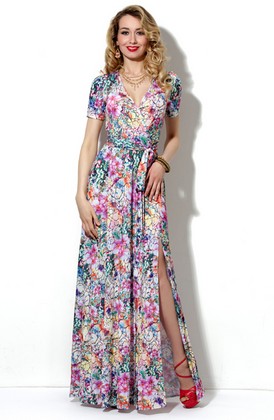 ������� ������ � �������� �� ������������� ��������� ������