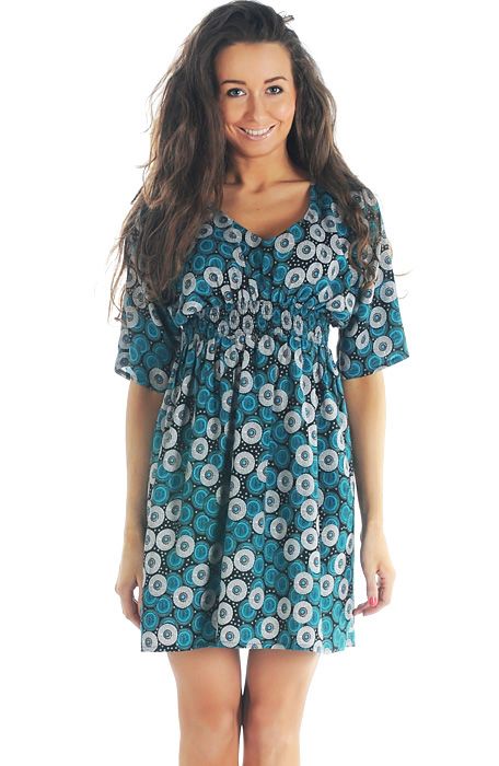 ����� ������ ������