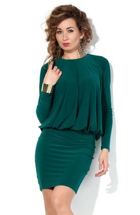 ������ �� ���������