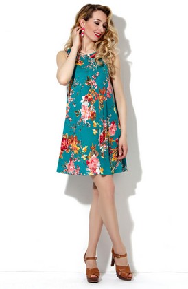 ������ ������ �-��������� �������