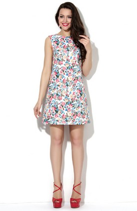 ������ "��������� ������"