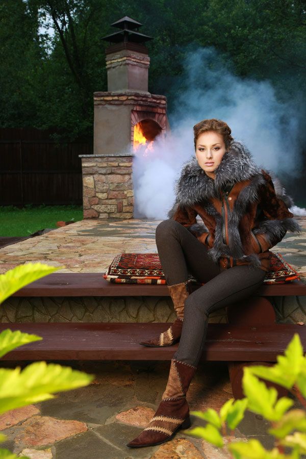 DUNA ������ �� ������������� ���� �����-���������