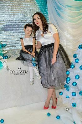 ���� ������� "���"