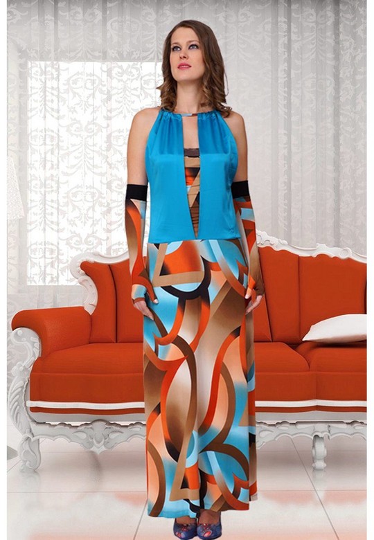 ������ ������ ������� � ����������