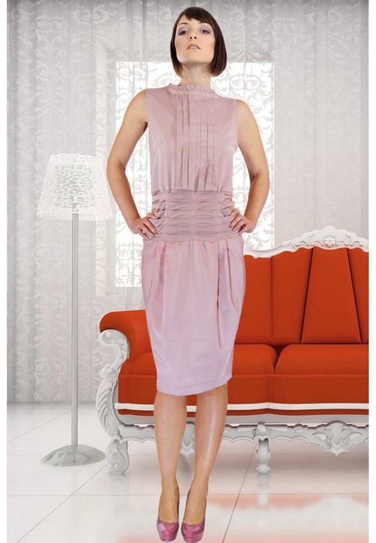 ������ ��������� ���� � ���������� ������